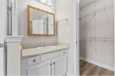 4012 Billingsford Circle, Fayetteville, NC 28311 - Photo 19