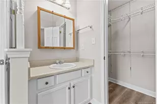 4012 Billingsford Cir, Fayetteville, NC 28311 - Photo 19