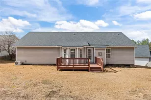 4012 Billingsford Cir, Fayetteville, NC 28311 - Photo 7