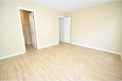 1004 Oak Lake Court, Raleigh, NC 27606 - Photo 5