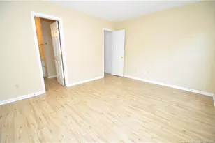 1004 Oak Lake Ct, Raleigh, NC 27606 - Photo 5