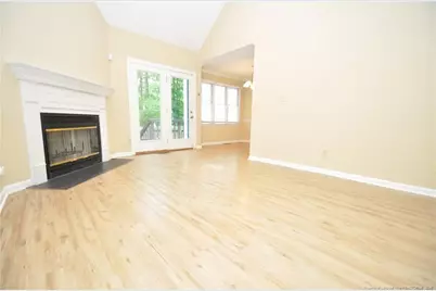 1004 Oak Lake Court, Raleigh, NC 27606 - Photo 13