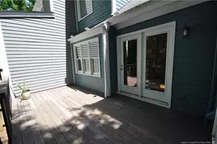 1004 Oak Lake Ct, Raleigh, NC 27606 - Photo 29