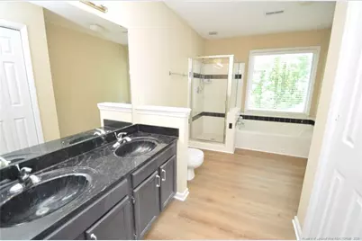 1004 Oak Lake Court, Raleigh, NC 27606 - Photo 23