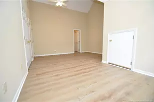 1004 Oak Lake Ct, Raleigh, NC 27606 - Photo 21