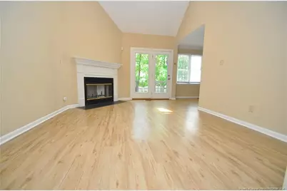 1004 Oak Lake Court, Raleigh, NC 27606 - Photo 11