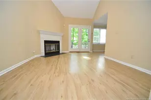 1004 Oak Lake Ct, Raleigh, NC 27606 - Photo 11