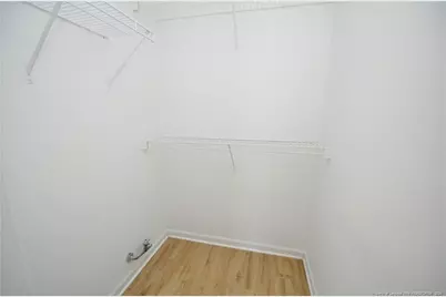 1004 Oak Lake Court, Raleigh, NC 27606 - Photo 7