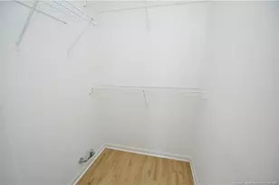 1004 Oak Lake Ct, Raleigh, NC 27606 - Photo 7