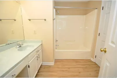 1004 Oak Lake Court, Raleigh, NC 27606 - Photo 9