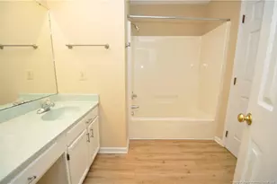 1004 Oak Lake Ct, Raleigh, NC 27606 - Photo 9