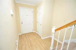 1004 Oak Lake Ct, Raleigh, NC 27606 - Photo 3