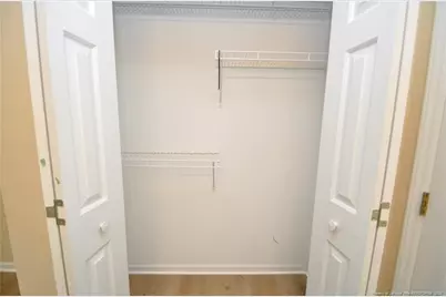 1004 Oak Lake Court, Raleigh, NC 27606 - Photo 25