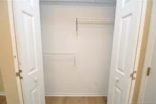 1004 Oak Lake Ct, Raleigh, NC 27606 - Photo 25