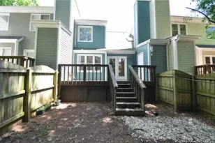 1004 Oak Lake Ct, Raleigh, NC 27606 - Photo 33