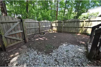 1004 Oak Lake Court, Raleigh, NC 27606 - Photo 31