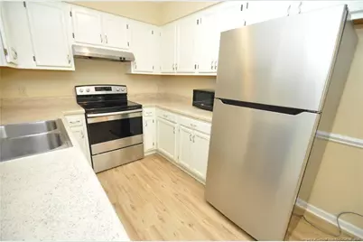 1004 Oak Lake Court, Raleigh, NC 27606 - Photo 17