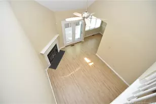 1004 Oak Lake Ct, Raleigh, NC 27606 - Photo 19