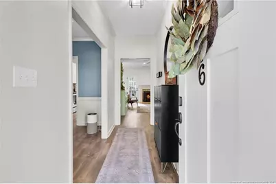 16 Clearwater Harbor, Sanford, NC 27332 - Photo 7