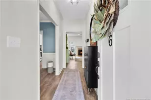 16 Clearwater Harbor, Sanford, NC 27332 - Photo 7