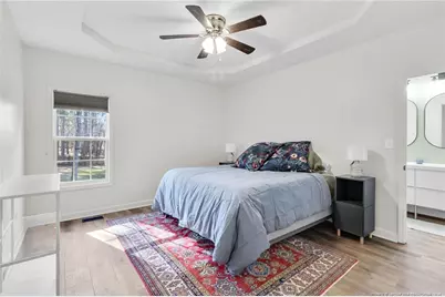 16 Clearwater Harbor, Sanford, NC 27332 - Photo 19