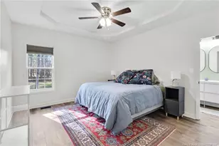 16 Clearwater Harbor, Sanford, NC 27332 - Photo 19