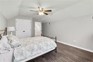 16 Clearwater Harbor, Sanford, NC 27332 - Photo 39