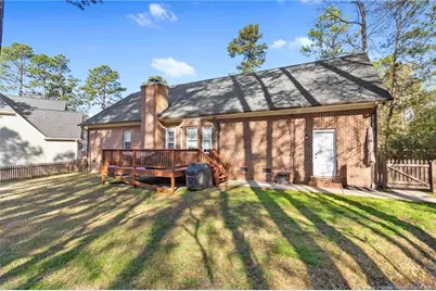 16 Clearwater Harbor, Sanford, NC 27332 - Photo 41