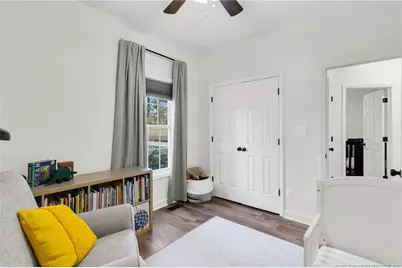 16 Clearwater Harbor, Sanford, NC 27332 - Photo 25