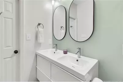 16 Clearwater Harbor, Sanford, NC 27332 - Photo 23