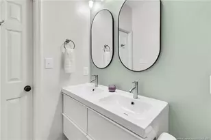 16 Clearwater Harbor, Sanford, NC 27332 - Photo 23