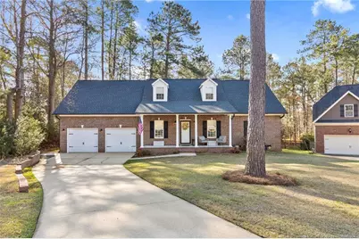 16 Clearwater Harbor, Sanford, NC 27332 - Photo 3