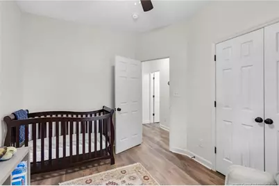 16 Clearwater Harbor, Sanford, NC 27332 - Photo 29