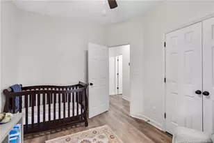 16 Clearwater Harbor, Sanford, NC 27332 - Photo 29