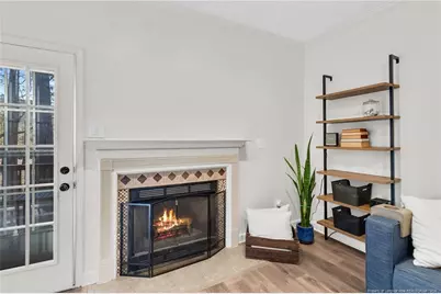 16 Clearwater Harbor, Sanford, NC 27332 - Photo 11