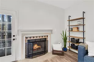 16 Clearwater Harbor, Sanford, NC 27332 - Photo 11