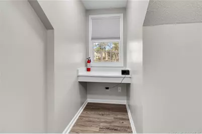 16 Clearwater Harbor, Sanford, NC 27332 - Photo 31