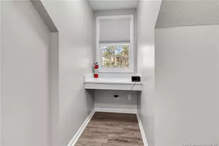 16 Clearwater Harbor, Sanford, NC 27332 - Photo 31