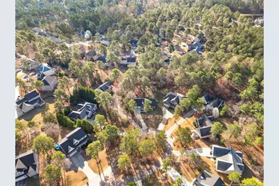 16 Clearwater Harbor, Sanford, NC 27332 - Photo 45