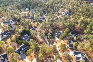 16 Clearwater Harbor, Sanford, NC 27332 - Photo 45