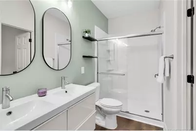 16 Clearwater Harbor, Sanford, NC 27332 - Photo 21