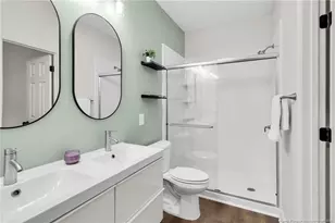 16 Clearwater Harbor, Sanford, NC 27332 - Photo 21