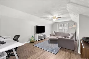 16 Clearwater Harbor, Sanford, NC 27332 - Photo 33