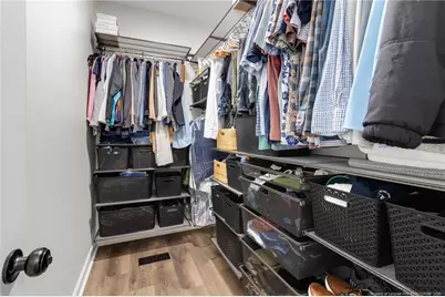 16 Clearwater Harbor, Sanford, NC 27332 - Photo 37