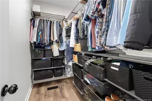 16 Clearwater Harbor, Sanford, NC 27332 - Photo 37