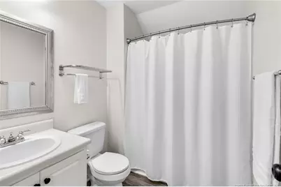 16 Clearwater Harbor, Sanford, NC 27332 - Photo 35