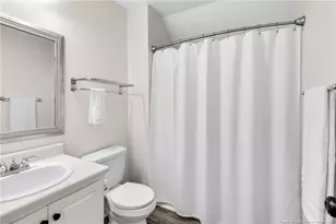 16 Clearwater Harbor, Sanford, NC 27332 - Photo 35