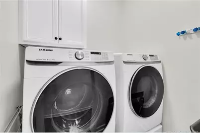 16 Clearwater Harbor, Sanford, NC 27332 - Photo 17