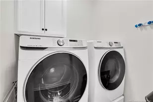 16 Clearwater Harbor, Sanford, NC 27332 - Photo 17