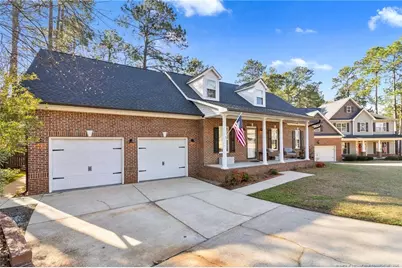 16 Clearwater Harbor, Sanford, NC 27332 - Photo 5